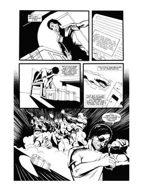 Read MARCVS  2 Page 6 in English
