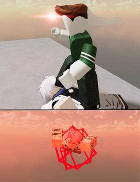 Read The Battles Of Suparsaiyancool  1 Page 3 in English