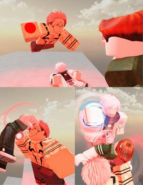 Read The Battles Of Suparsaiyancool  1 Page 5 in English