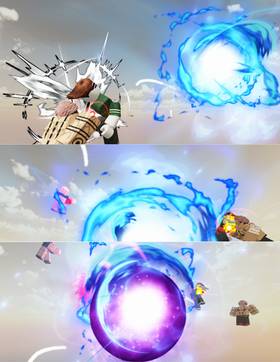 Read The Battles Of Suparsaiyancool  1 Page 6 in English