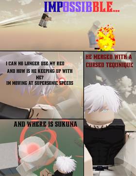 Read The Battles Of Suparsaiyancool  1 Page 8 in English