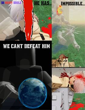 Read The Battles Of Suparsaiyancool  1 Page 9 in English