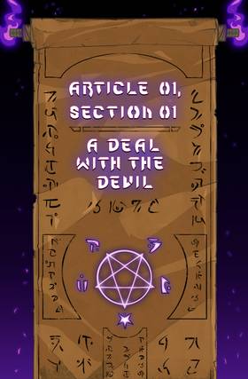 Read Shadowsphere  1 Page 9 in English