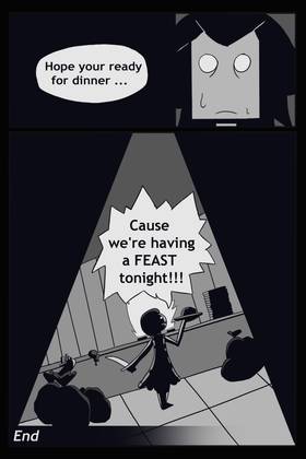 Read The Perfect Pair  1 Page 5 in English