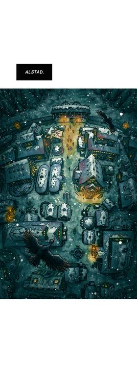Read FIENDISH (Toons)  3 Page 4 in English