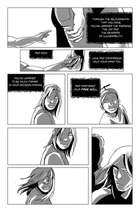 Read THREE  1 Page 7 in English