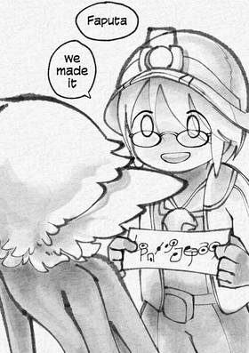Read At the bottom  1 Page 2 in English