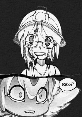 Read At the bottom  1 Page 3 in English
