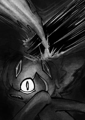 Read At the bottom  1 Page 5 in English