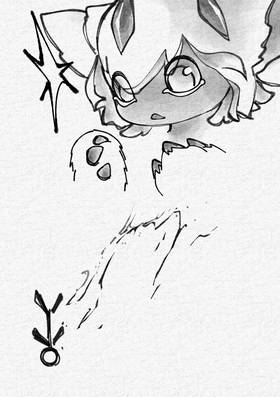 Read At the bottom  1 Page 9 in English