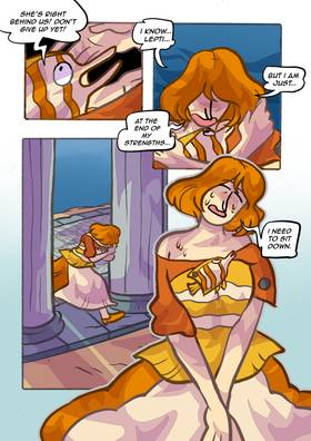 Read Fish Dish  1 Page 2 in English