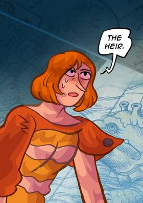 Read Fish Dish  1 Page 5 in English