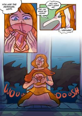 Read Fish Dish  1 Page 7 in English