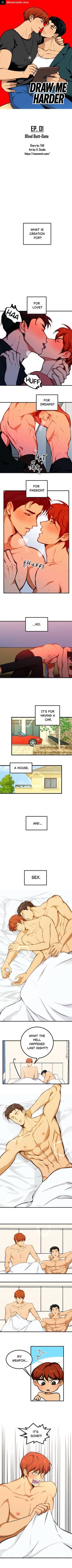 Ch 1