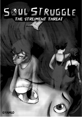Read Soul Struggle I  1 Page 2 in Spanish