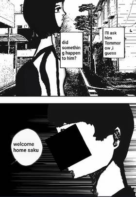 Read Nihilism   1 Page 2 in English