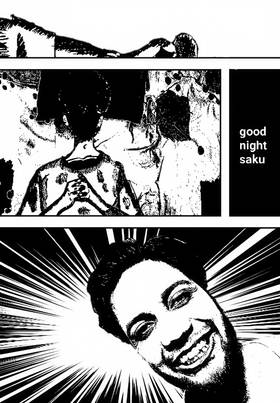 Read Nihilism   1 Page 4 in English