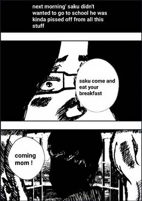 Read Nihilism   1 Page 5 in English