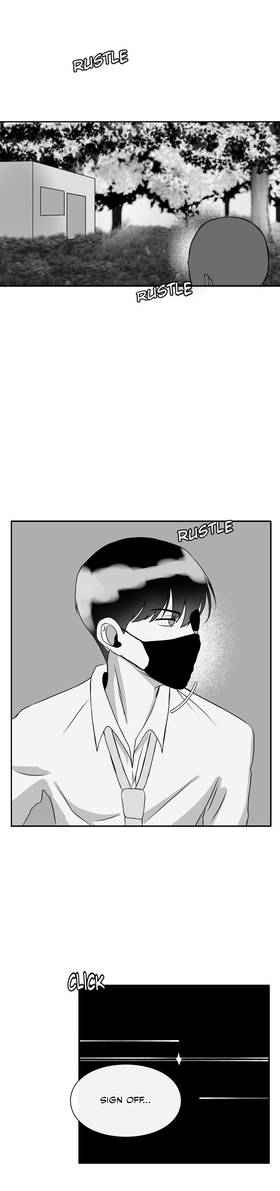 Read Accursed Island  2 Page 7 in English