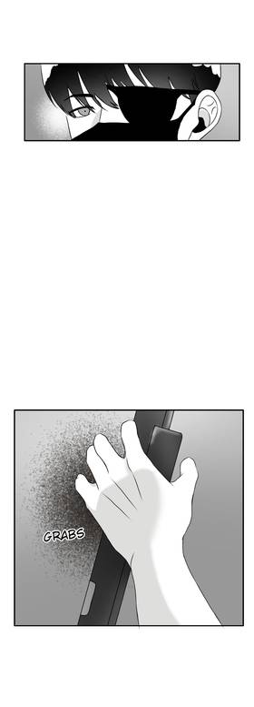 Read Accursed Island  2 Page 8 in English