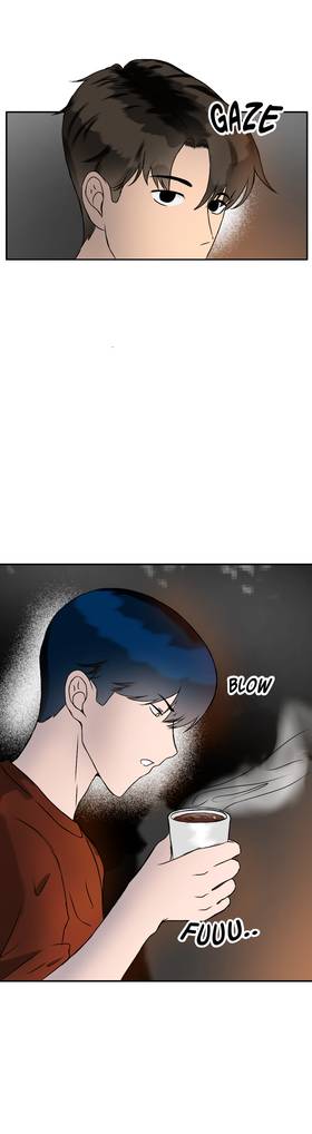 Read Accursed Island  4 Page 1 in English