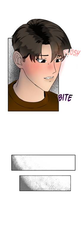 Read Accursed Island  4 Page 2 in English