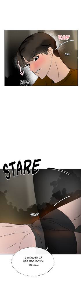 Read Accursed Island  4 Page 6 in English