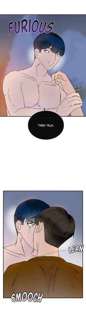 Read Accursed Island  4 Page 10 in English