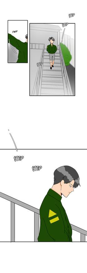 Read Accursed Island  5 Page 9 in English