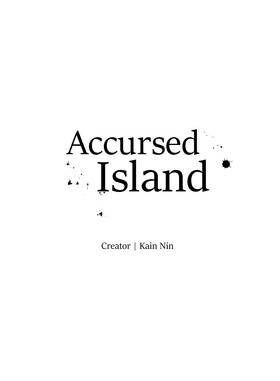 Read Accursed Island  5 Page 4 in English
