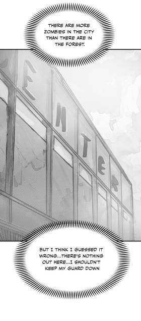 Read Accursed Island  6 Page 2 in English