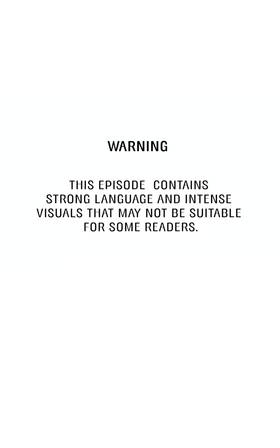 Read MAIDAM  2 Page 1 in English