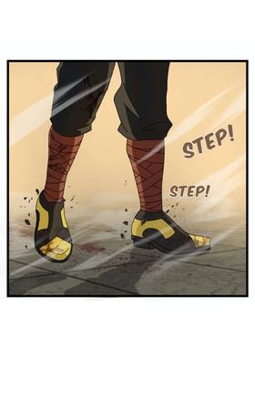 Read MAIDAM  2 Page 2 in English