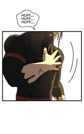 Read MAIDAM  2 Page 3 in English