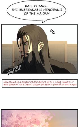 Read MAIDAM  2 Page 4 in English