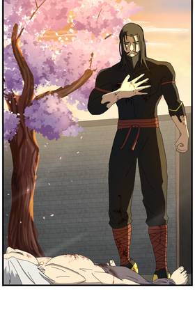 Read MAIDAM  2 Page 5 in English