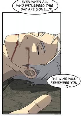 Read MAIDAM  2 Page 7 in English
