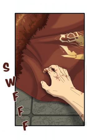 Read MAIDAM  2 Page 8 in English