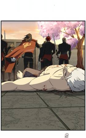 Read MAIDAM  2 Page 9 in English