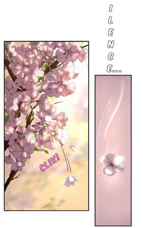 Read MAIDAM  2 Page 10 in English