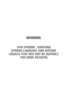 Read MAIDAM  3 Page 1 in English