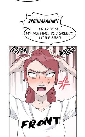 Read MAIDAM  3 Page 4 in English
