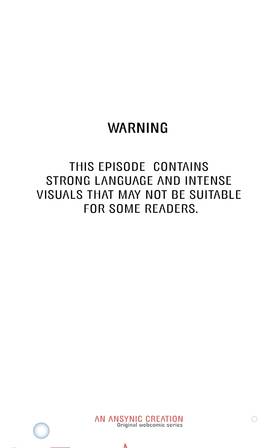 Read MAIDAM  4 Page 1 in English