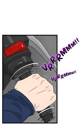 Read MAIDAM  4 Page 6 in English