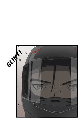Read MAIDAM  4 Page 7 in English