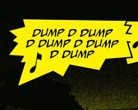 Read Before Watchmen  2 Page 2 in English