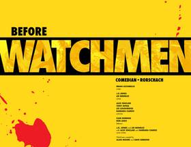 Read Before Watchmen  2 Page 4 in English