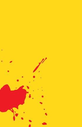 Read Before Watchmen  3 Page 6 in English