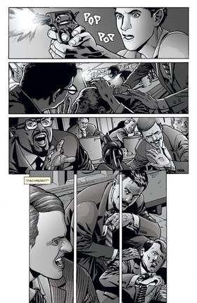 Read Before Watchmen  10 Page 2 in English