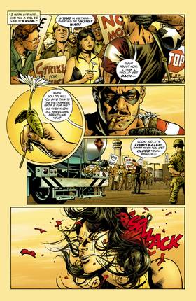 Read Before Watchmen  7 Page 7 in English